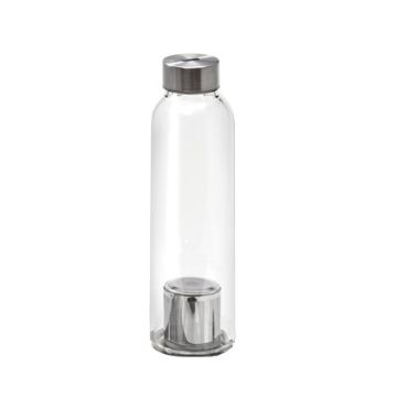 Ersatzglastank für TwinAroma
