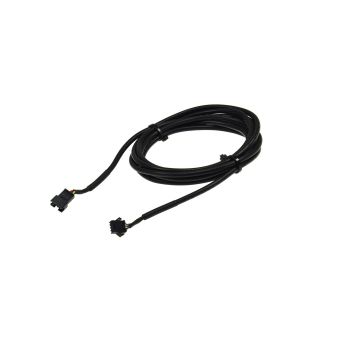LED RGB Verlängerungskabel 200 cm