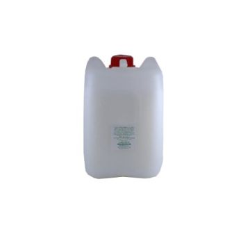 Kanister Solelösung 10L 25%ig (für 100 - 200h Solenebel)