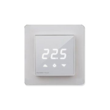 Thermostat für Heizmatte MX
