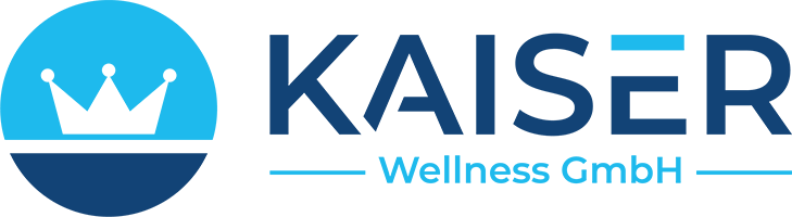 Kaiser Wellness - dampfgenerator.at